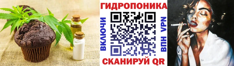 где продают наркотики  kraken tor  Печенье с ТГК конопля  Котово 