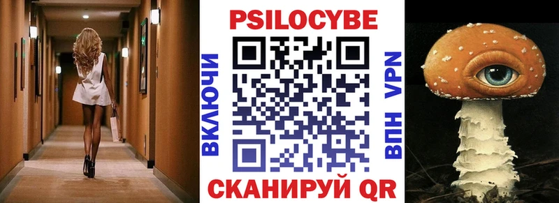 omg ТОР  Котово  Псилоцибиновые грибы Cubensis 
